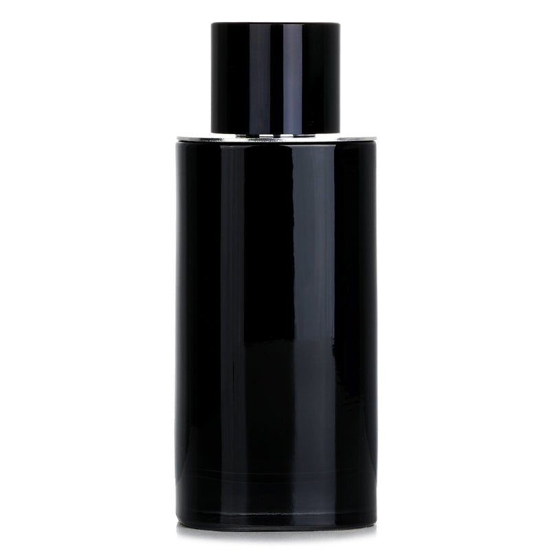 OUDSIA | Giorgio Armani Code Eau de Parfum – 4.2 oz / 125 ml Brand New Sealed Men's Luxury Fragrance