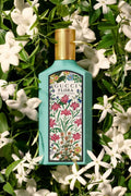 Gucci Flora Gorgeous Jasmine Eau de Parfum for Women 100ml (3.3 oz)
