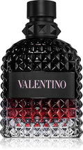 Valentino Born in Roma Intense 3.4 Floz