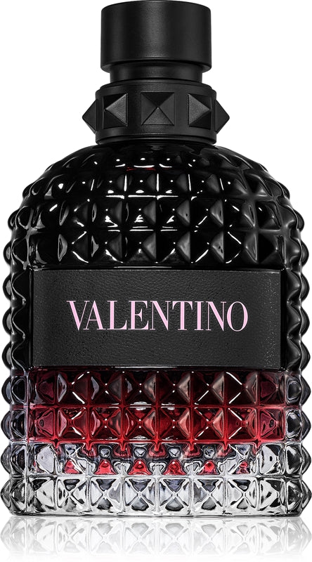 Valentino Born in Roma Intense 3.4 Floz