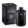 Azzaro The Most Wanted EDP Intense for Men 100ml (3.3 oz)